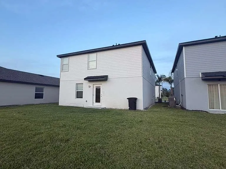 17404 Monte Isola Way — Photo 22