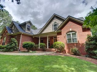65 Linwood Dr, Blairsville, GA 30512