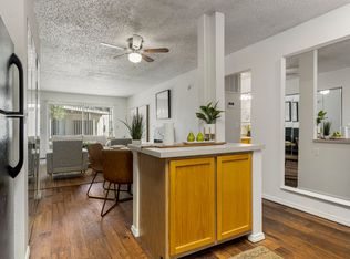 Deerfield Estates - Now Offering $300 Off Prorated Rent for July Move-ins!, Tulsa, OK 74137