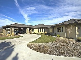 6375 Mira Cielo, San Luis Obispo, CA 93401