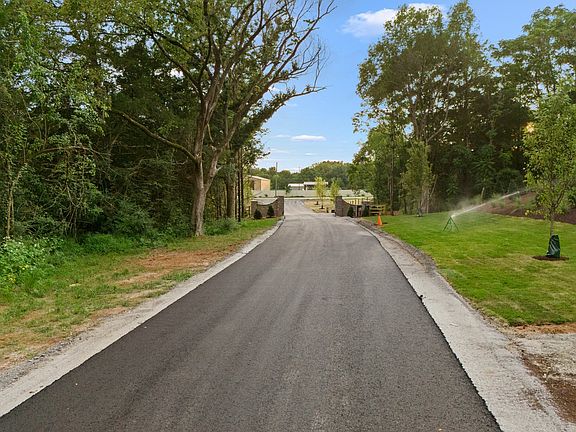 4th image of 4310 Sulphur Springs Rd Lot 3