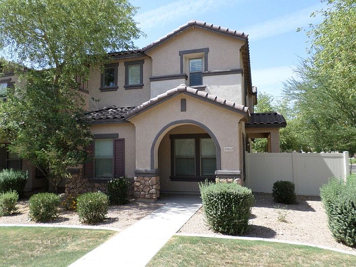 1st image of 5843 E Grove Ave