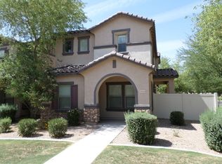 5843 E Grove Ave, Mesa, AZ 85206