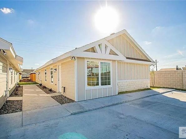 2219 Northridge Ave