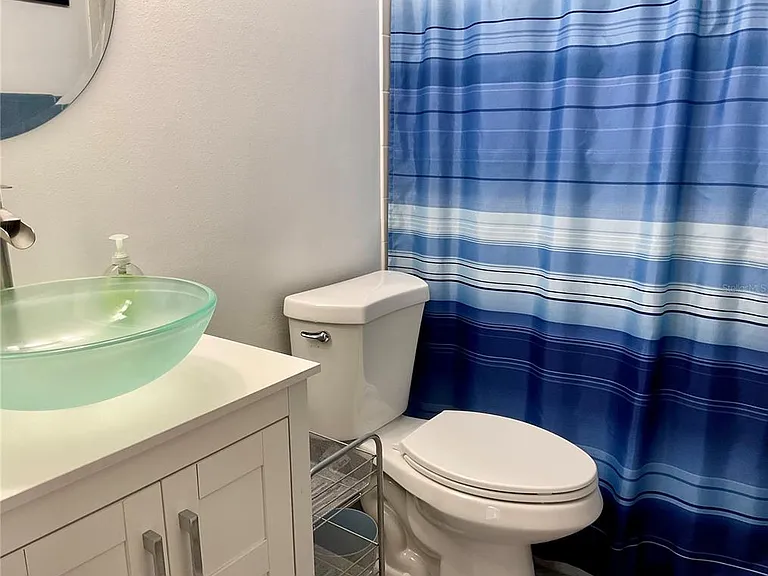 3213 Beneva Rd #204 — Photo 14