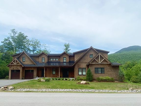 4th image of 48 Crooked Mountain Road