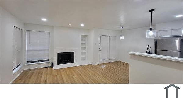 1st image of 5909 Lake Hubbard Pkwy APT 113