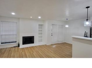 5909 Lake Hubbard Pkwy APT 113, Garland, TX 75043