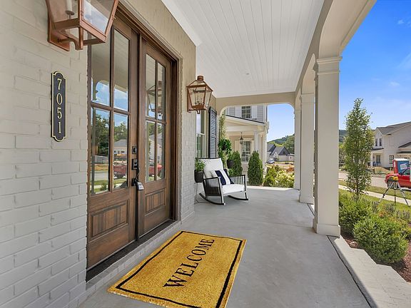 4th image of 7051 Kinderhook Rd Lot 822