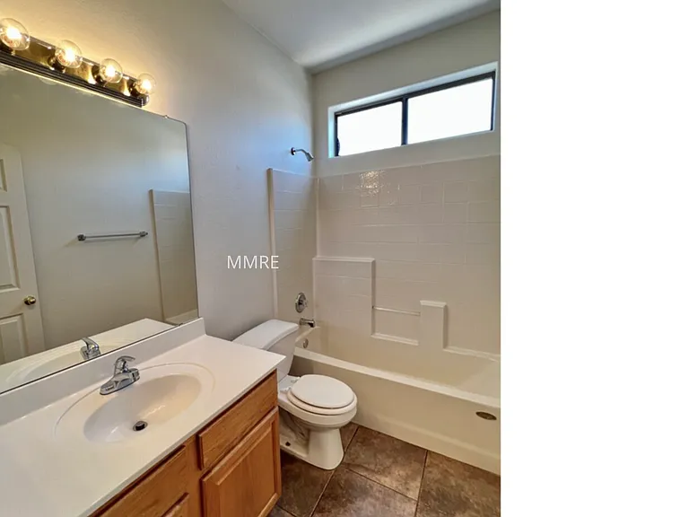 8952 E Crescent Ave — Photo 8