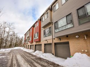 369 Essa Rd #41, Barrie, ON L4N9C8