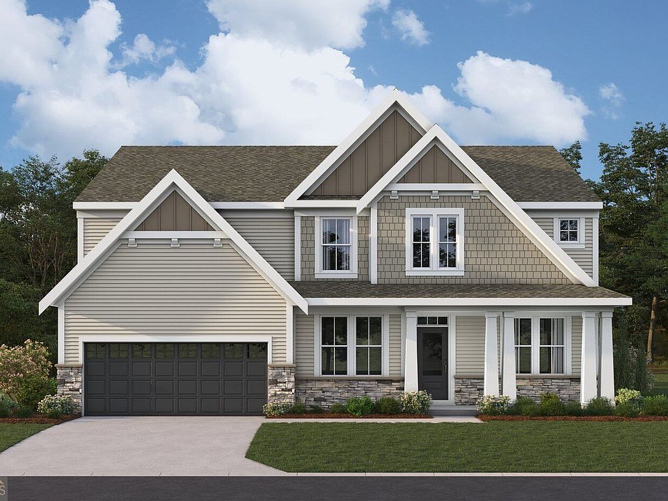 1st image of 465 Platte Dr