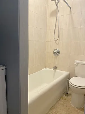 Rented by Citi Nest Group LLC | media 29