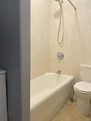 Rented by Citi Nest Group LLC