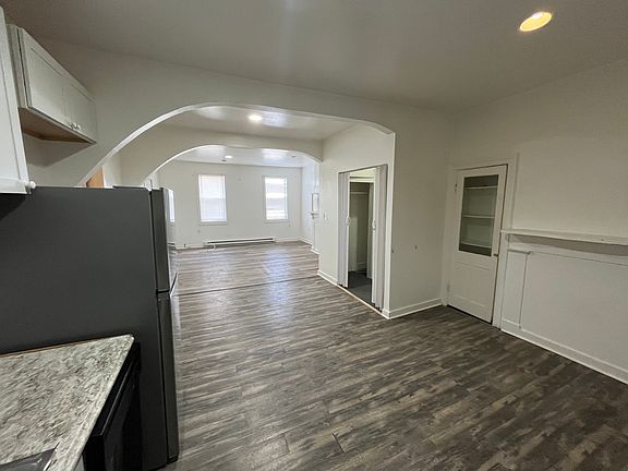 2nd image of 126 4th Ave #1
