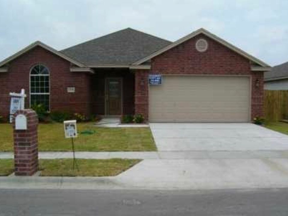 1st image of 2334 Luzius Dr