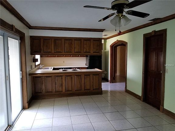 3rd image of 1517 Bavon Dr