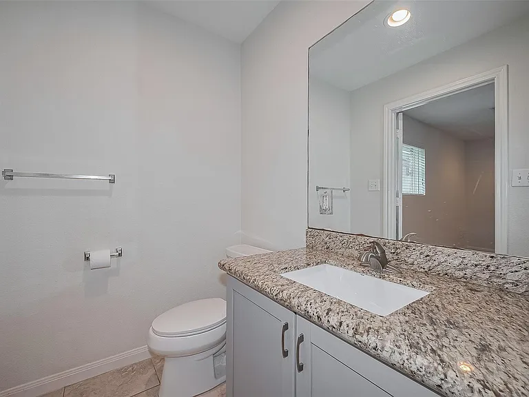 5333 Richmond Ave #25 — Photo 5