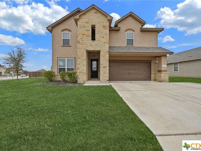 13155 Shoreline Dr, San Antonio, TX, 78254