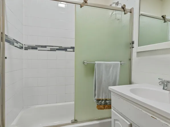 245 Prospect Place image 16 of 23