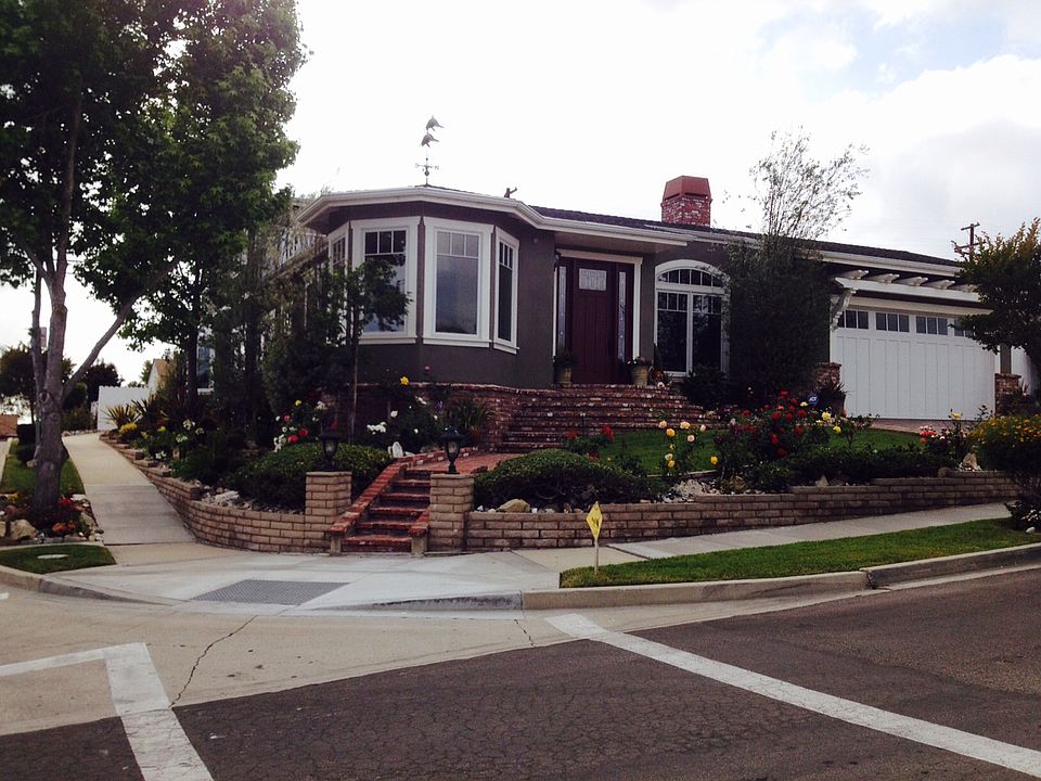 1st image of 22705 Draille Dr