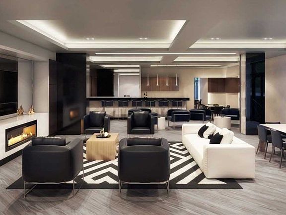 3rd image of 100 Eagle Rock Way #417