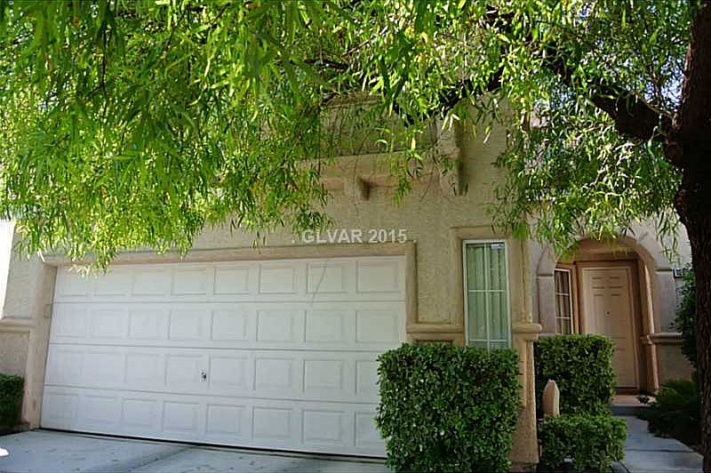 1st image of 10059 San Gervasio Ave