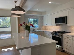 1344 Danielson Rd #1, Santa Barbara, CA 93108