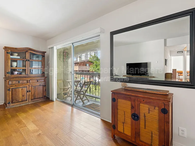 3972 Jackdaw St #301 — Photo 18