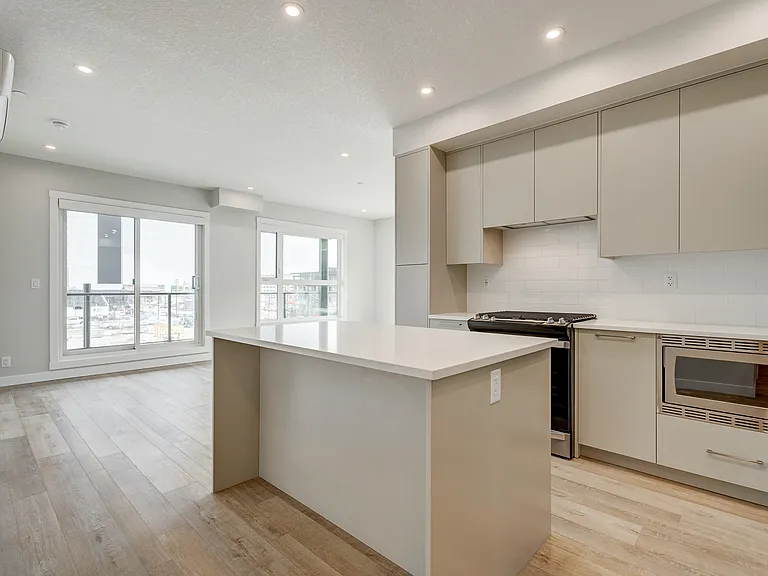 4160 Norford Ave NW #301 — Photo 1