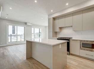 4160 Norford Ave NW #301, Calgary, AB T3B 6H3