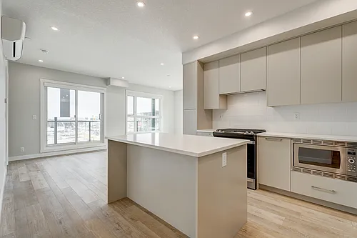 4160 Norford Ave NW #301 Photo 1