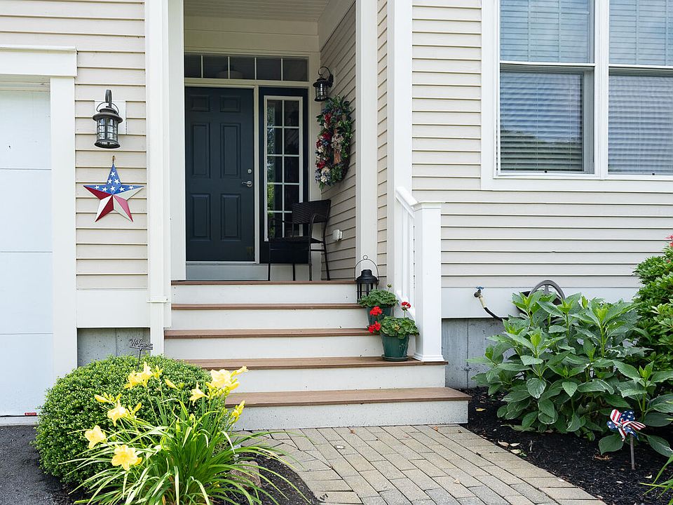 36 Southport Drive, Mashpee, MA 02649 Zillow