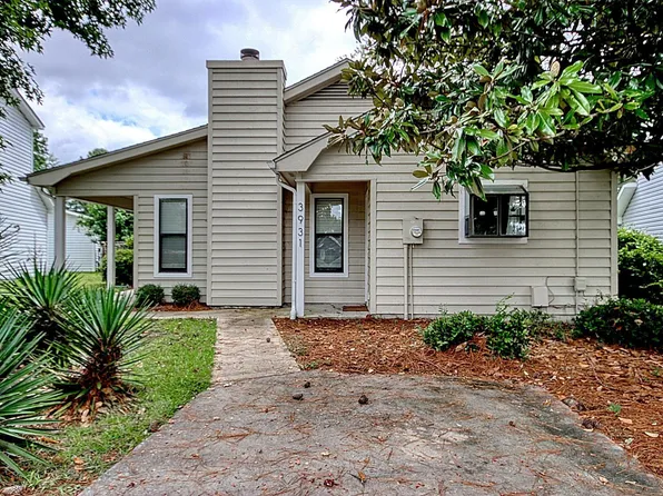 3931 Pinebrook Circle, Little River, SC 29566