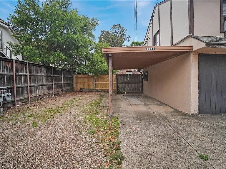 4416 Westway Ave — Photo 28