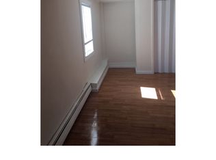 550 Lawrenceville Rd #5, Rosendale, NY 12472