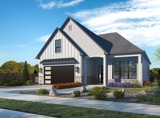 320 Bonnell Rd, Simpsonville, SC 29681