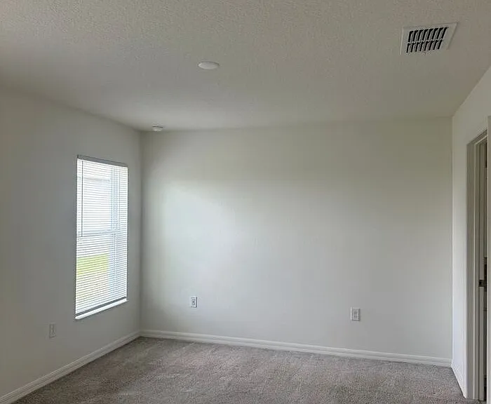 711 Scrub Oak Hammock Rd — Photo 15