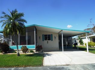 76 Hickory Branch Ln #8, Safety Harbor, FL 34695