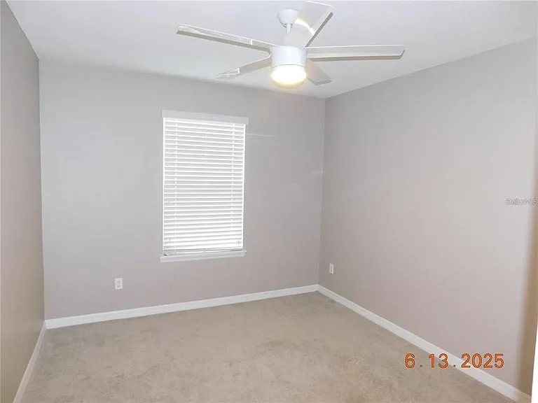 3199 Turret Dr — Photo 34