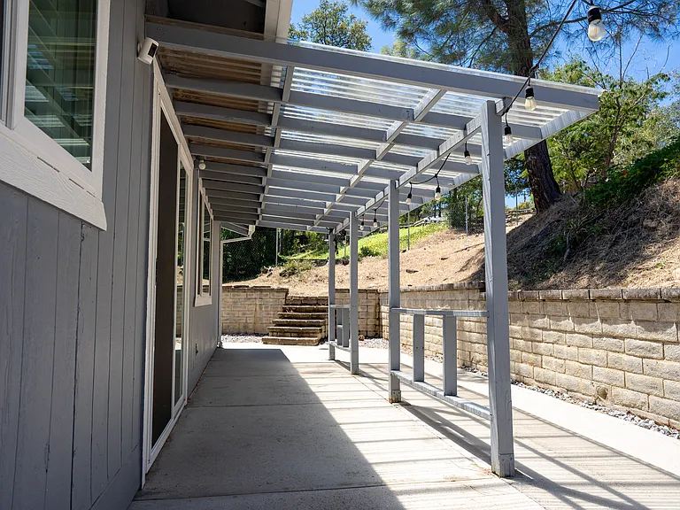 3500 Summit Dr — Photo 14