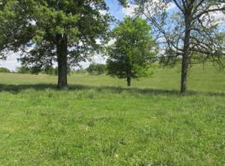 Alice St, Harrison, AR 72601