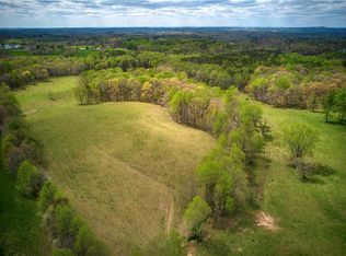 0 Harmony Hills Rd #3 & 4, Jasper, GA 30143