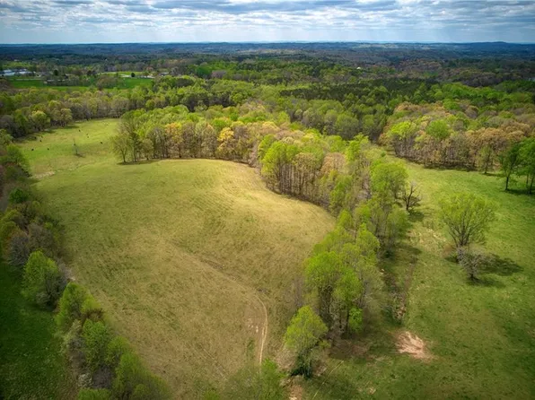 0 Harmony Hills Rd #3 & 4, Jasper, GA 30143