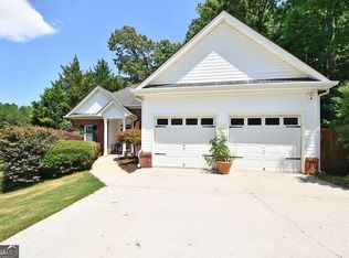 204 Walkers Ct, Villa Rica, GA 30180