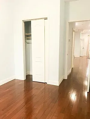 Rented by Arche Nest LLC | media 27