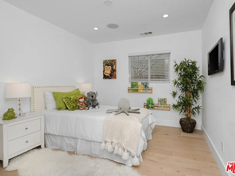 4420 Calhoun Ave — Photo 7