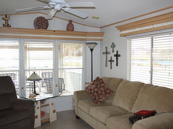 5th image of 555 Beachcomber Blvd Lot 219