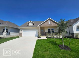 513 Rock Meadow Ln, Temple, TX 76502