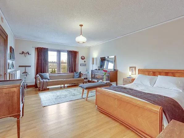 1505 NW 60th St, Seattle, WA 98107